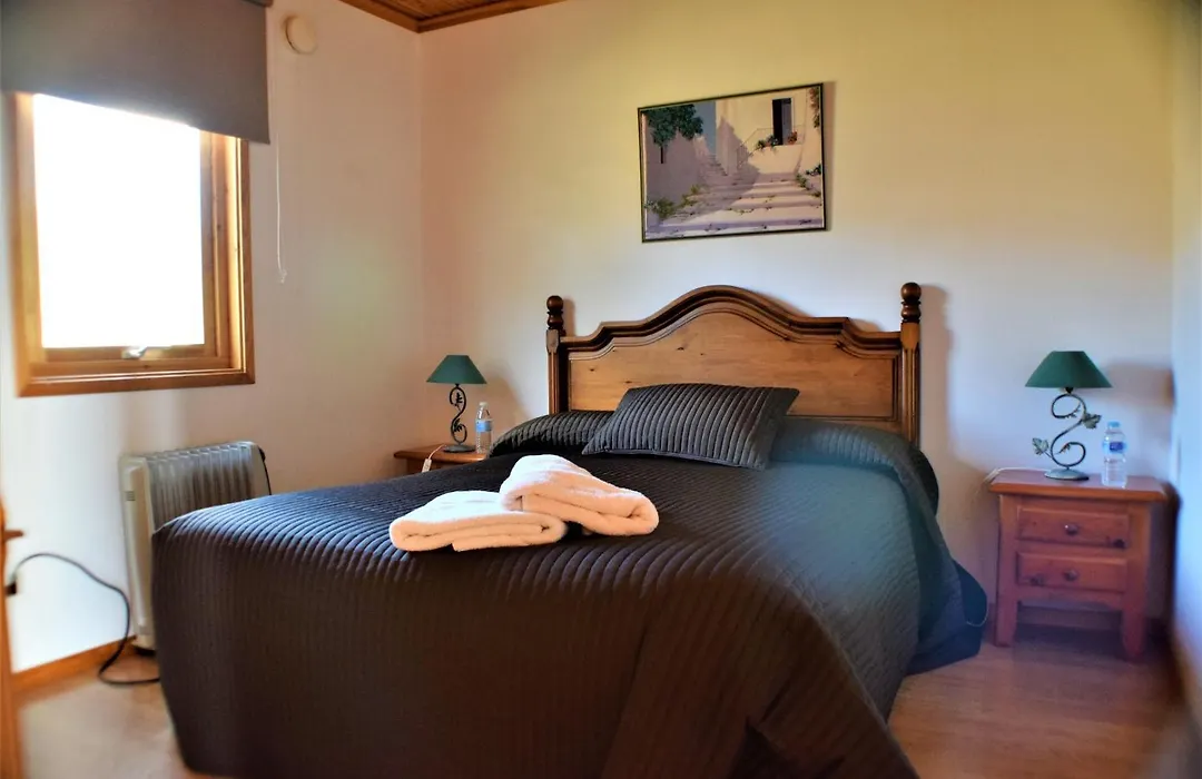 Casa Alta-1