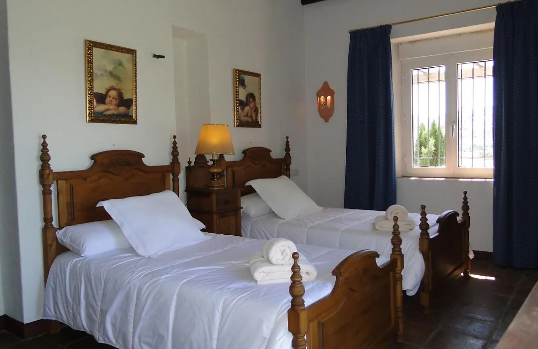 Villa Casa Alta-1